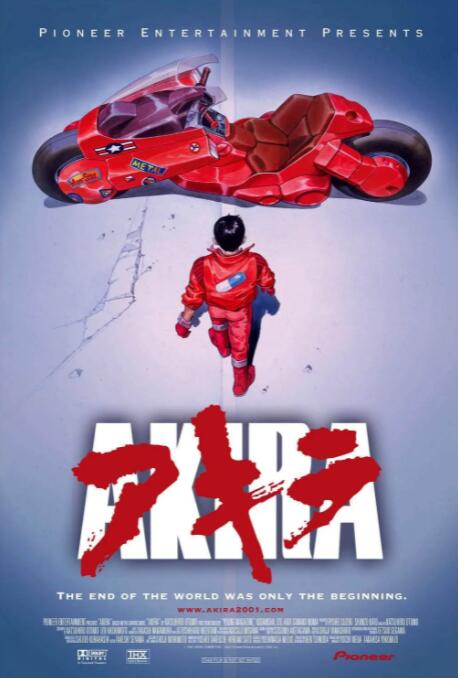 久久888